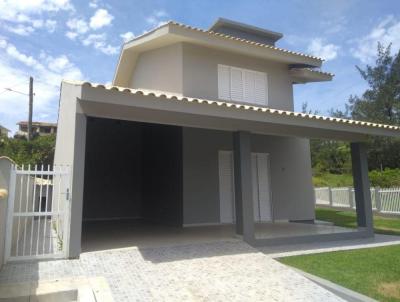 Casa para Venda, em Laguna, bairro Farol de Santa Marta, 3 dormitórios, 3 banheiros