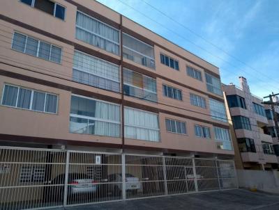 Apartamento para Locação, em Laguna, bairro Mar Grosso, 2 dormitórios, 2 banheiros, 1 vaga