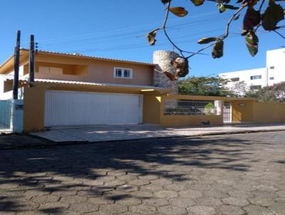 Casa para Venda, em Laguna, bairro Mar Grosso, 4 dormitórios, 2 banheiros, 1 suíte, 4 vagas