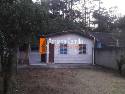 Casa para Venda, em Laguna, bairro Portinho, 2 dormitórios, 1 banheiro